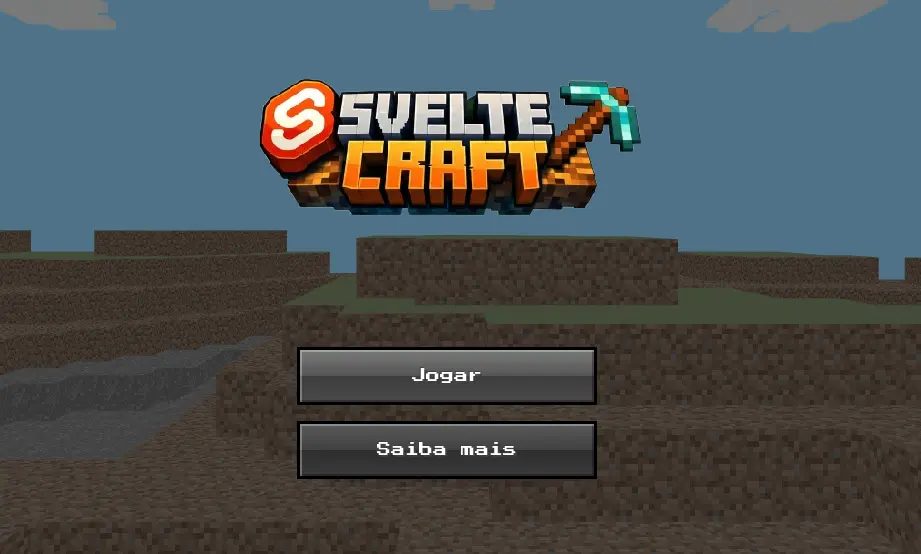 Svelte Craft